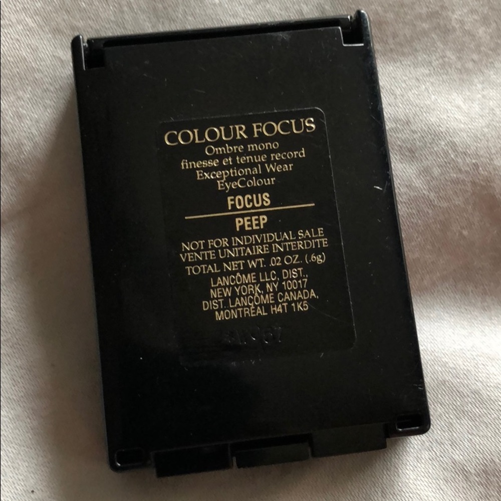 Lancôme Makeup Bundle  💄 - Picture 3 of 5